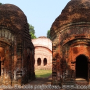 Bhatnagar Temple Complex 04